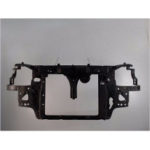 FACE AVANT HYUNDAI GETZ 02-05