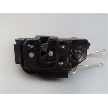 SYSTEME CONDAMNATION AVANT DROIT HYUNDAI GETZ 02-05