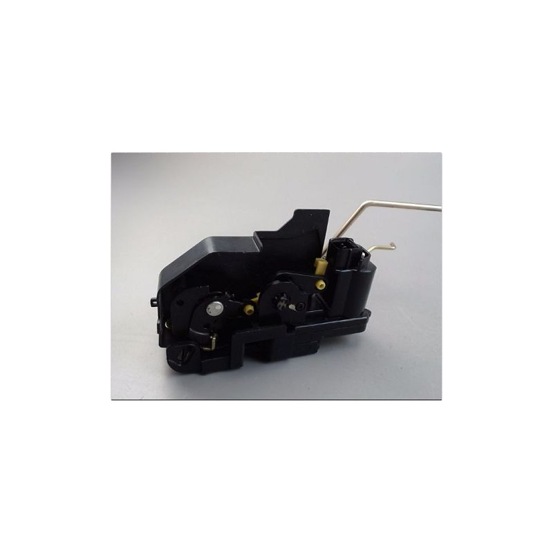 SYSTEME CONDAMNATION AVANT DROIT HYUNDAI GETZ 02-05