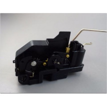SYSTEME CONDAMNATION AVANT DROIT HYUNDAI GETZ 02-05