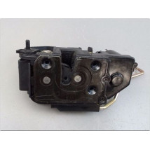 SYSTEME CONDAMNATION ARRIERE DROIT HYUNDAI GETZ 02-05