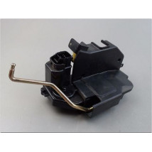 SYSTEME CONDAMNATION ARRIERE DROIT HYUNDAI GETZ 02-05