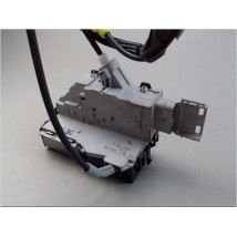 SYSTEME CONDAMNATION AVANT DROIT CITROEN C4 PH2 08-10
