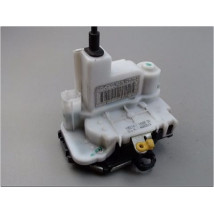 SYSTEME CONDAMNATION ARRIERE DROIT FIAT PANDA II 03-12