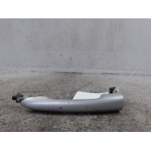 POIGNEE EXTERIEURE PORTE AVANT DROIT RENAULT SCENIC II PH.2 2008-