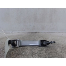 POIGNEE EXTERIEURE PORTE AVANT DROIT RENAULT SCENIC II PH.2 2008-