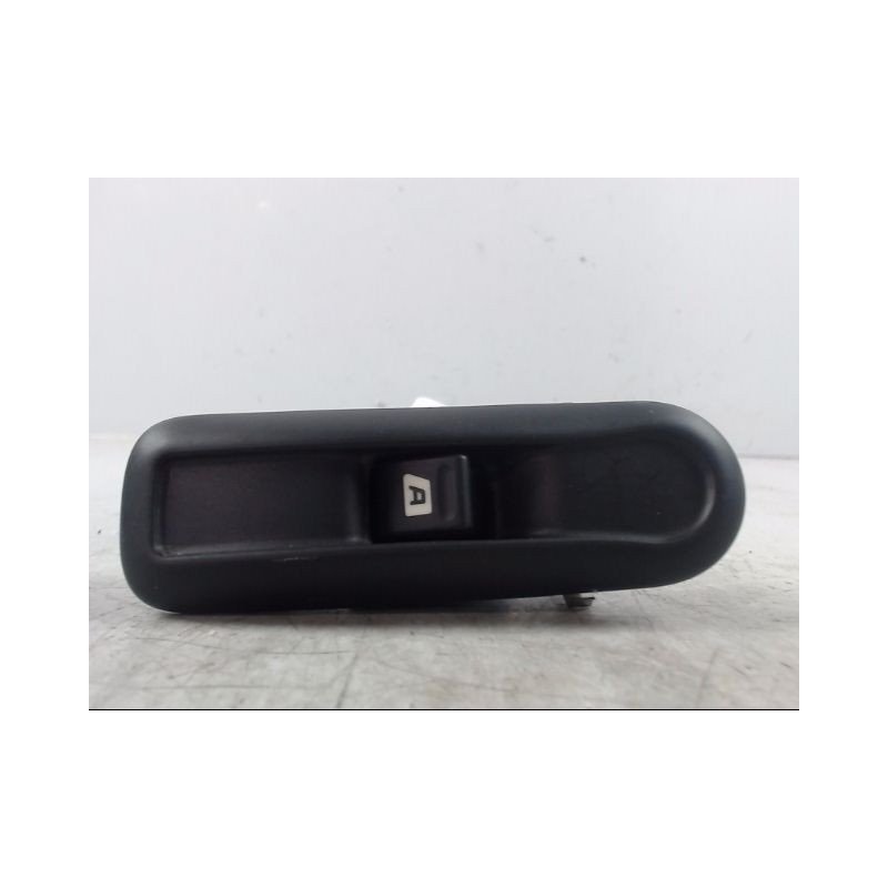 COMMANDE LEVE-GLACE PORTE AVD PEUGEOT 406 99-04