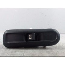 COMMANDE LEVE-GLACE PORTE AVD PEUGEOT 406 99-04