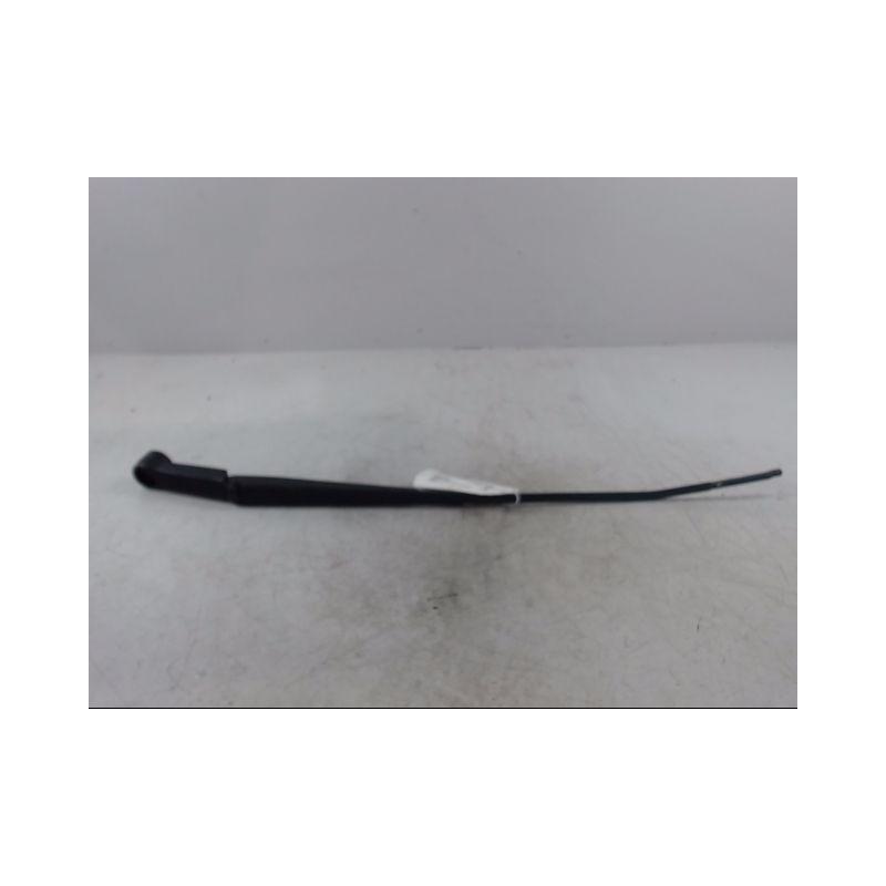 BRAS ESSUIE-GLACE AVANT GAUCHE CITROEN C4 PICASSO 007-