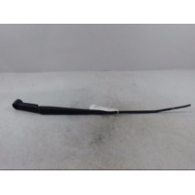 BRAS ESSUIE-GLACE AVANT GAUCHE CITROEN C4 PICASSO 007-