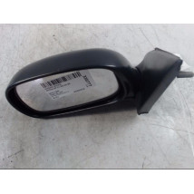 RETROVISEUR EXTERIEUR GAUCHE NISSAN MICRA 96-98