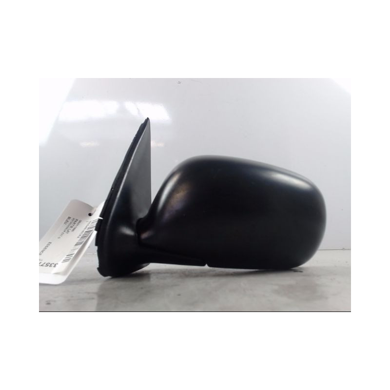 RETROVISEUR EXTERIEUR GAUCHE NISSAN MICRA 96-98