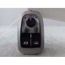 COMMANDE LEVE-GLACE PORTE AVG PEUGEOT 206+ 2009-