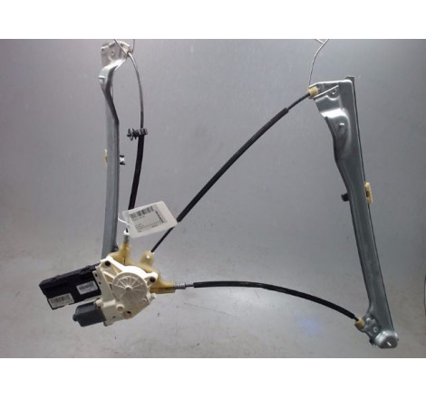 MECANISME+MOTEUR LEVE-GLACE AVG