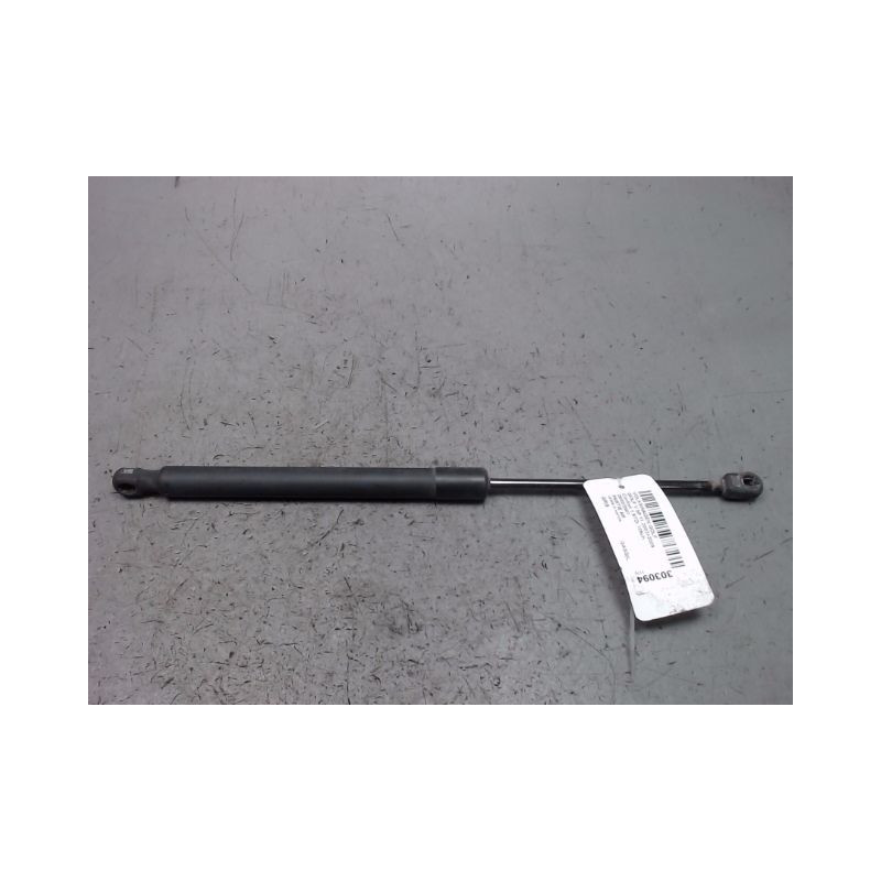 VERIN DROIT HAYON VOLKSWAGEN GOLF V 2003-2009