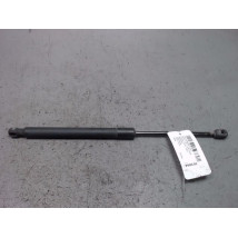 VERIN DROIT HAYON VOLKSWAGEN GOLF V 2003-2009