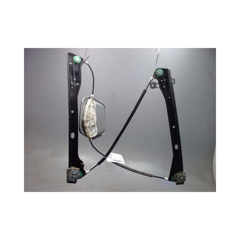 MECANISME+MOTEUR LEVE-GLACE AVANT DROIT VOLKSWAGEN GOLF V 2003-2009