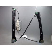 MECANISME+MOTEUR LEVE-GLACE AVANT DROIT VOLKSWAGEN GOLF V 2003-2009