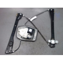 MECANISME+MOTEUR LEVE-GLACE AVANT DROIT VOLKSWAGEN GOLF V 2003-2009