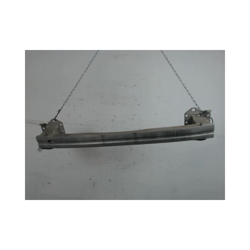 RENFORT PARE-CHOC AVANT PEUGEOT 308 2007-