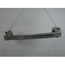 RENFORT PARE-CHOC AVANT PEUGEOT 308 2007-