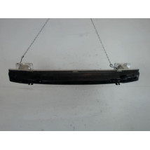 RENFORT PARE-CHOC AVANT CITROEN GRAND C4 PICASSO