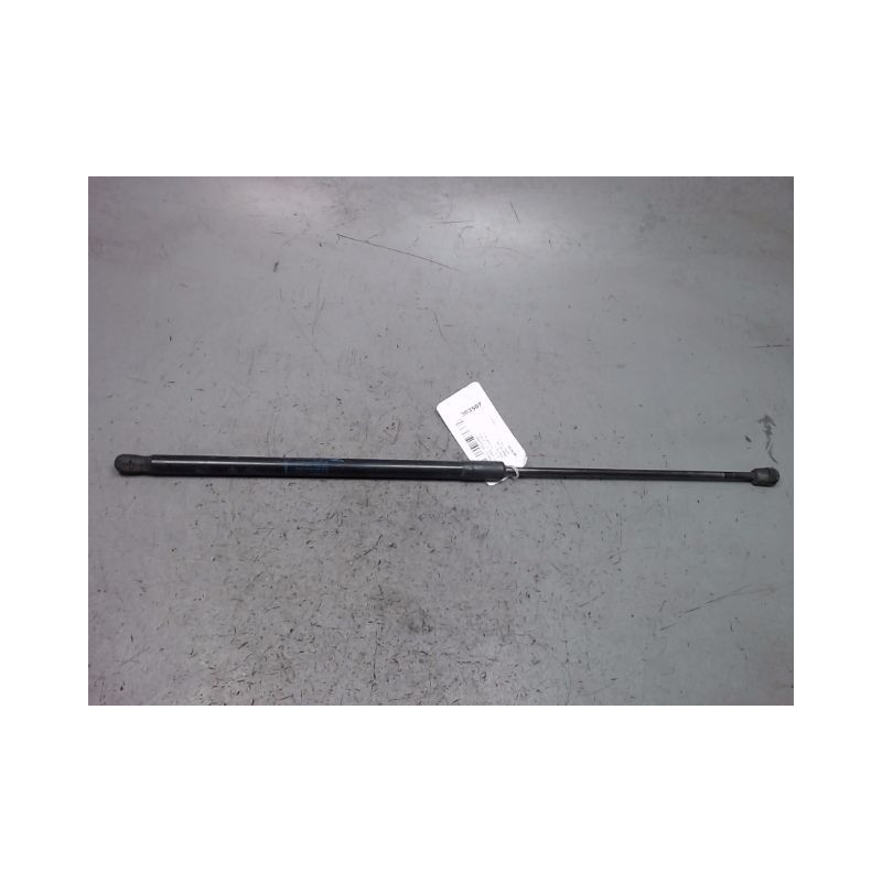 VERIN DROIT HAYON RENAULT MEGANE III 2008-