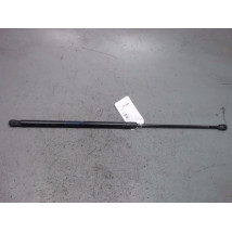 VERIN DROIT HAYON RENAULT MEGANE III 2008-