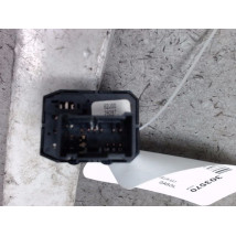 COMMANDE RETROVISSEUR EXTERIEUR ELECTRIQUE SUZUKI SWIFT -03/05