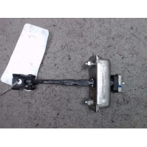 TIRANT PORTE AVANT DROIT OPEL CORSA