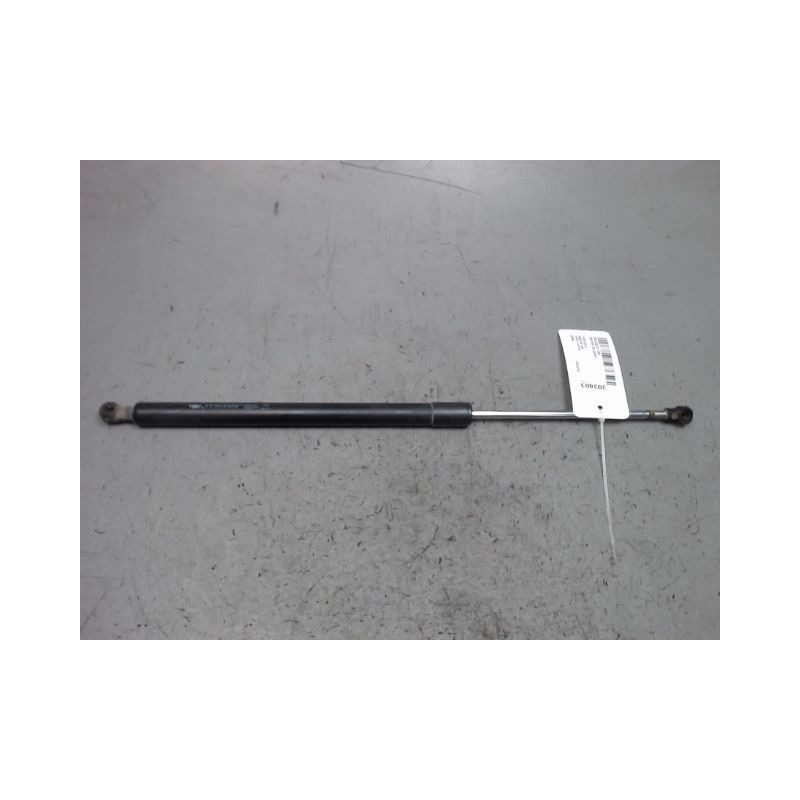 VERIN DROIT HAYON PEUGEOT 308 SW 2008-