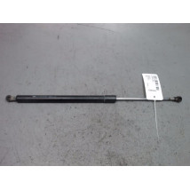 VERIN DROIT HAYON PEUGEOT 308 SW 2008-