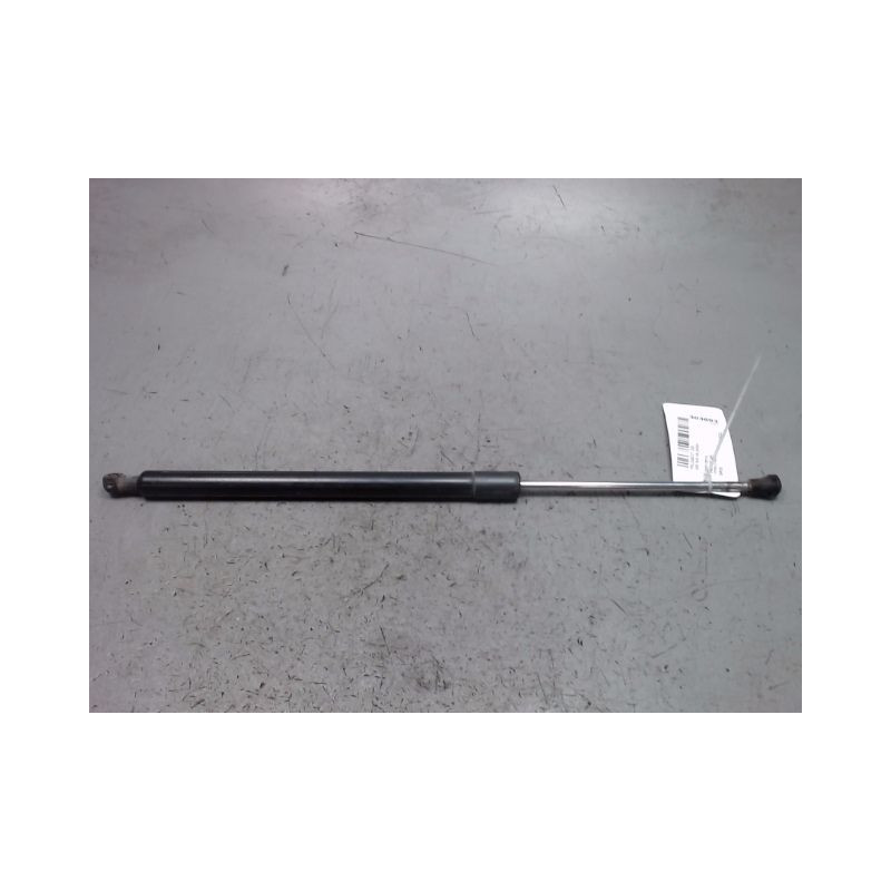 VERIN GAUCHE HAYON PEUGEOT 308 SW 2008-