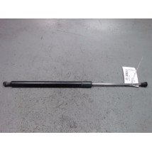 VERIN GAUCHE HAYON PEUGEOT 308 SW 2008-