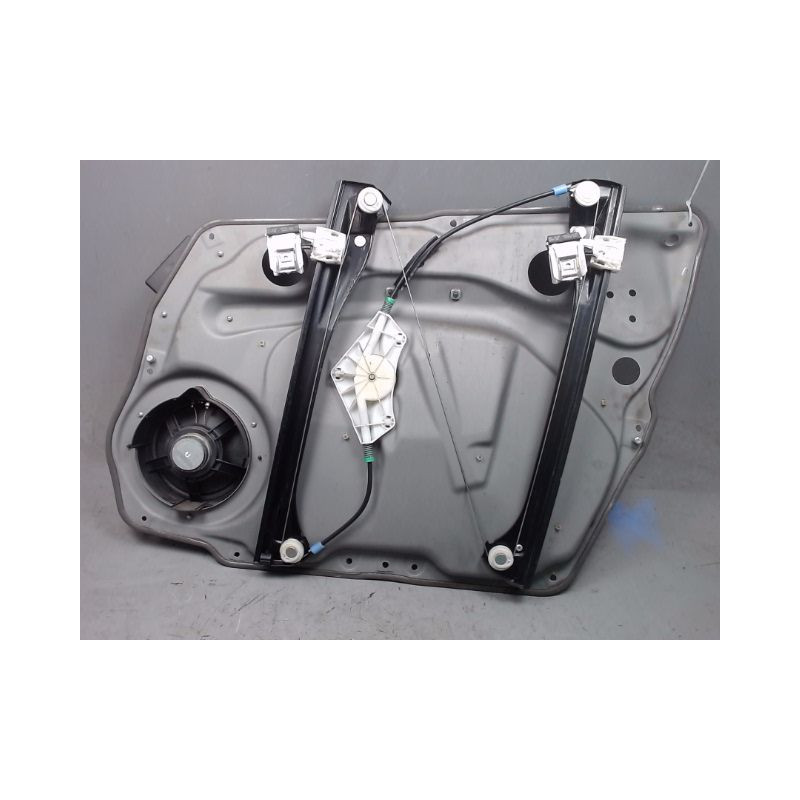 MECANISME+MOTEUR LEVE-GLACE AVANT GAUCHE MERCEDES CLASSE B 05-08