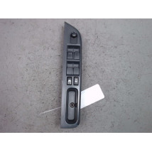 COMMANDE LEVE-GLACE PORTE AVG SUZUKI SWIFT