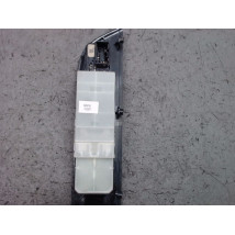 COMMANDE LEVE-GLACE PORTE AVG SUZUKI SWIFT