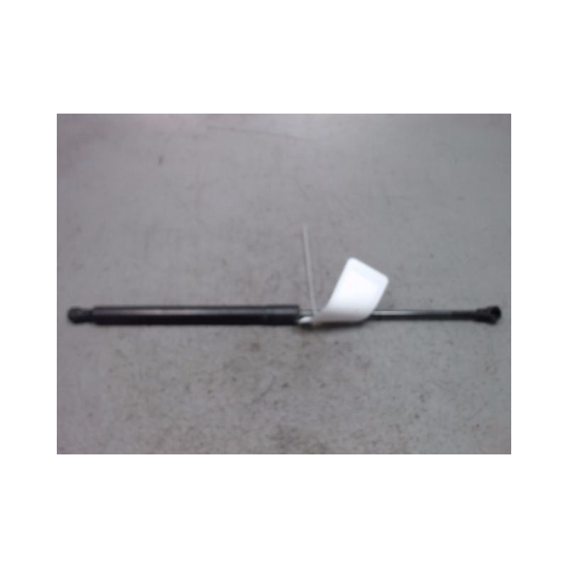 VERIN DROIT HAYON CITROEN C3 2009-