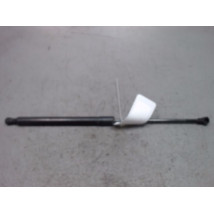 VERIN DROIT HAYON CITROEN C3 2009-