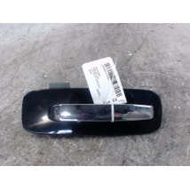 POIGNEE EXTERIEURE PORTE AVANT DROIT NISSAN X-TRAIL