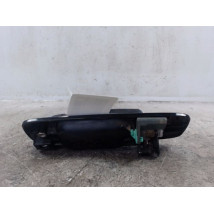 POIGNEE EXTERIEURE PORTE AVANT DROIT NISSAN X-TRAIL