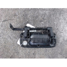 POIGNEE EXTERIEURE PORTE AVANT GAUCHE PEUGEOT 406 99-04