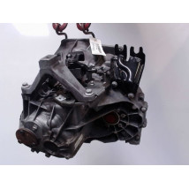 BOITE A VITESSE MECANIQUE FORD FOCUS 2008- 1.6 TDCi