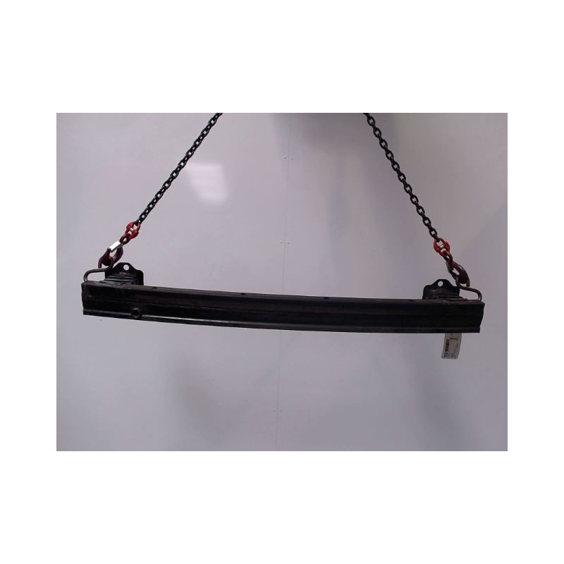 RENFORT PARE-CHOC AVANT PEUGEOT 207 SW
