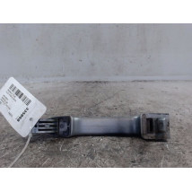 POIGNEE EXTERIEURE PORTE AVANT GAUCHE RENAULT CLIO III 2010-