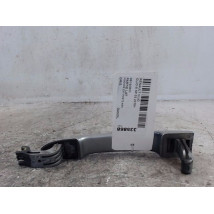 POIGNEE EXTERIEURE PORTE ARRIERE DROIT RENAULT CLIO III 2010-