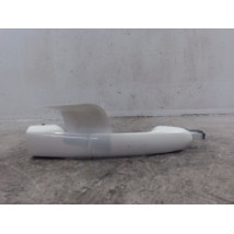 POIGNEE EXTERIEURE PORTE AVANT GAUCHE FORD KA 2008-