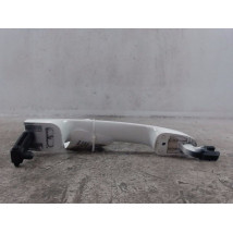 POIGNEE EXTERIEURE PORTE AVANT GAUCHE FORD KA 2008-