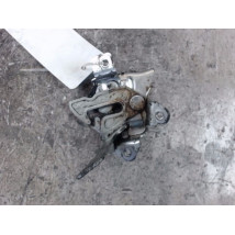 SERRURE CAPOT FORD KA 2008-