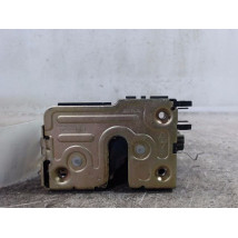 SYSTEME CONDAMNATION AVANT DROIT RENAULT CLIO I PH.3 96-98